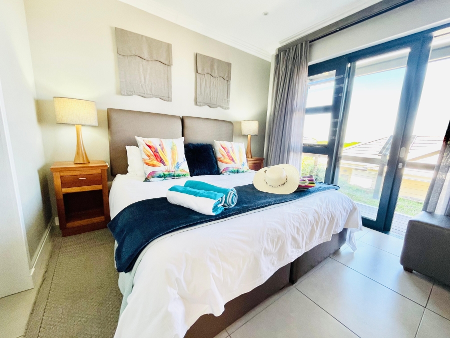 1 Bedroom Property for Sale in Brenton On Sea Western Cape